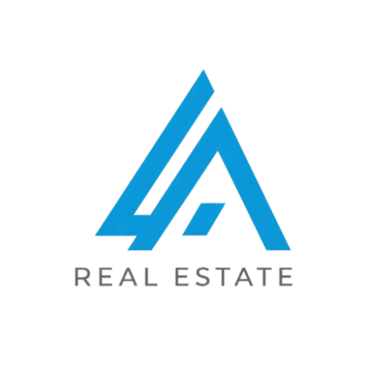 Lakhvi Associates & Builders